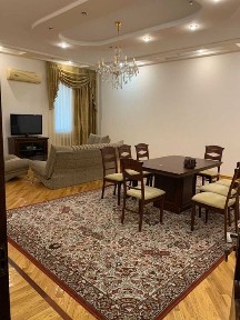 [AT-339] Участок в аренду на Дархане