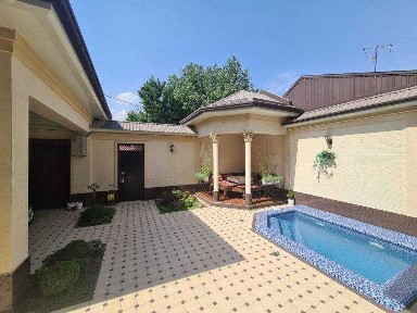 [AT-339] Участок в аренду на Никитина