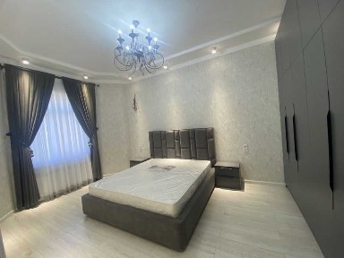 Ташкентская область, Ташкент, Мирабадский район