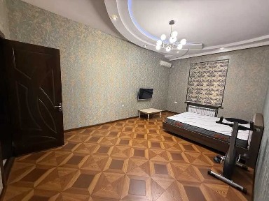 М. Горький | м. БИЙ 6-соток 5-комнат 320 м2 [ДМ-339]