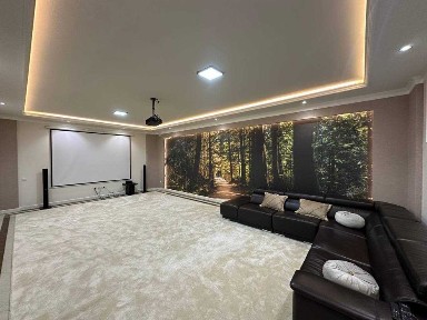 [AT - 339] Участок в аренду на Корасу