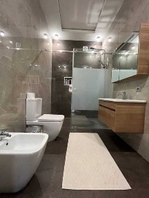 Ташкентская область, Ташкент, Яккасарайский район