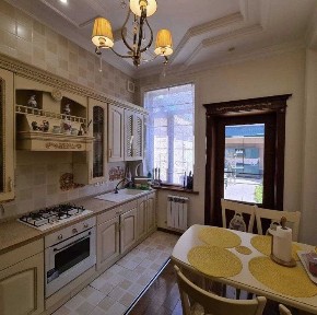 [AT-339] Участок в аренду на Никитина