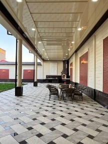 Сдаётся ЕВРОДОМ Premium Lux Class на ГОР БОЛЬНИЦА!