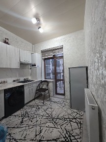 Бухарская область, Бухара