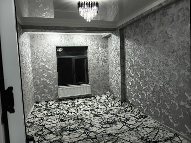 Бухарская область, Бухара