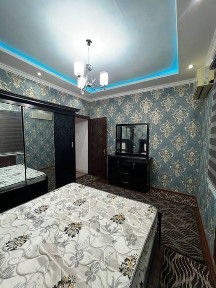 Самаркандская область, Самарканд