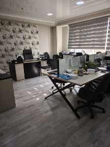 Ташкентская область, Ташкент, Юнусабадский район