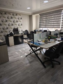 Ташкентская область, Ташкент, Юнусабадский район