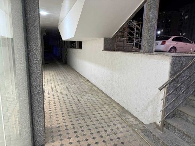 Ташкентская область, Ташкент, Сергелийский район