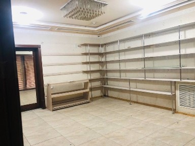 Ташкентская область, Ташкент, Шайхантахурский район