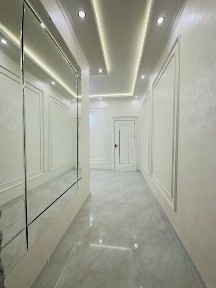 Самаркандская область, Самарканд