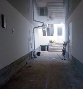 Абдурахмонов Хавас куча асосий йулга 800 метр 1.3 сотиг 6 хона 2 этаж