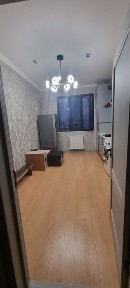 Sergili 1 chi bekat yangi qoshnilar 2/7/16