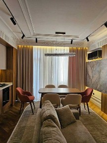 Ташкентская область, Ташкент, Юнусабадский район