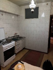 Ташкентская область, Ташкент, Чиланзарский район