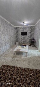 Ташкентская область, Ташкент, Сергелийский район