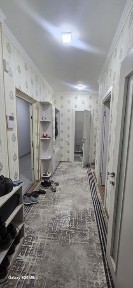 Ташкентская область, Ташкент, Сергелийский район