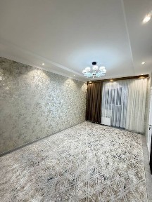 Ташкентская область, Ташкент, Чиланзарский район