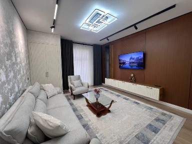 Ташкентская область, Ташкент, Алмазарский район