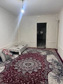 Ташкентская область, Ташкент, Мирзо-Улугбекский район