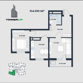 Ташкентская область, Ташкент, Сергелийский район