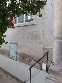 Ташкентская область, Ташкент, Мирзо-Улугбекский район