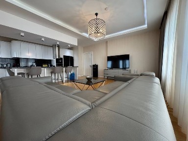 Ташкентская область, Ташкент, Мирзо-Улугбекский район