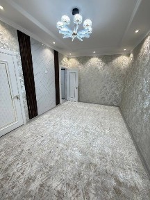 Продам срочно Чилонзар 10кв