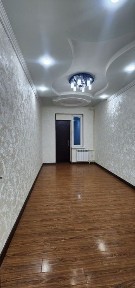 Продам 2 ком Юнусабад 13 квартал