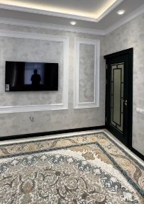 Карасарай Golden house Новостройка