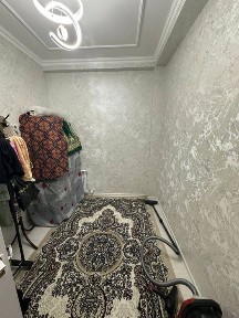 Продается 1в2/8/16 ком квартира куйлюк массив 3 Хон Сарой