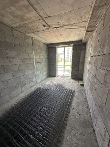 СРОЧНО‼️ Продается 2/2/17 53 м2 ЖК Xon Saroy Куйлюк 3