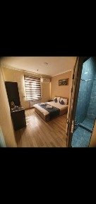 кунлик квартира госинитца мехмонхона хостел отел