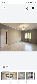 Ташкентская область, Ташкент, Яшнабадский район