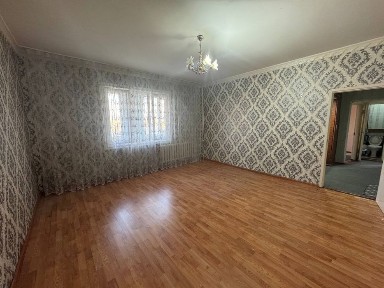 Ташкентская область, Ташкент, Яшнабадский район