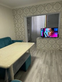 Ташкентская область, Ташкент, Яккасарайский район