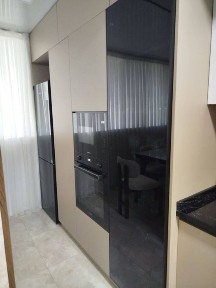 Аренда 3 комнатной квартиры Ц-6 Ор-р Метро Минор|Мебель/Техника новое