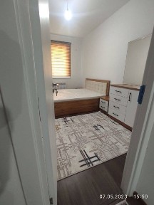 Срочно здаётся 3х комнатная квартира Навостроека 2 микрайон