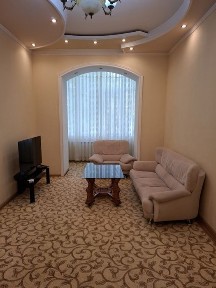 Сдаю квартиру в аренду