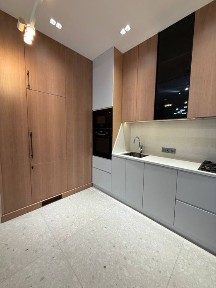 Аренда ! ЖК « ИНФИНИТИ» 1 комн/5/16