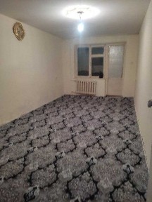 Kvartira 22 kvartal konechka chlilonzor