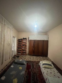 Ташкентская область, Ташкент, Сергелийский район