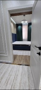 Ташкентская область, Ташкент, Сергелийский район