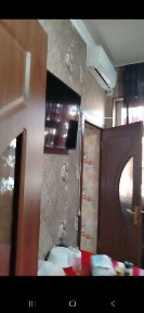 Ташкентская область, Ташкент, Сергелийский район