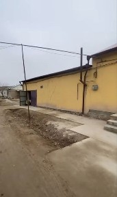 Каракалпакстан, Ходжейли