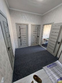 Бухарская область, Каган