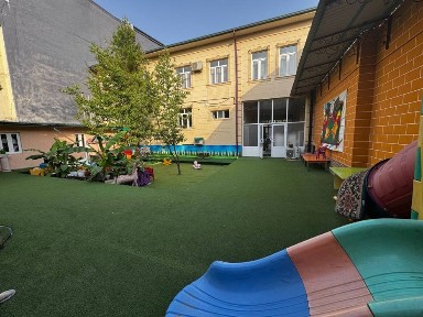 Дом сдается в аренду