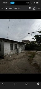 Дом аренда от собственика