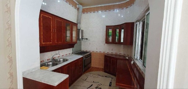 [AT-339] Участок в аренду на Бадамзаре